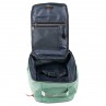 Backpack Hand Luggage Itaca Rennes