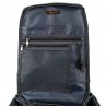 Backpack Hand Luggage Itaca Rennes