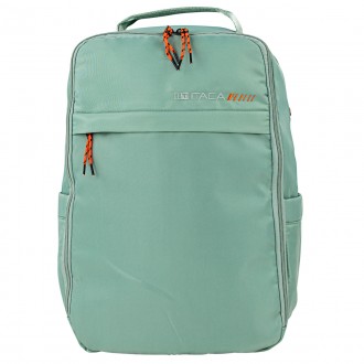 Backpack Hand Luggage Itaca Rennes