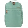 Backpack Hand Luggage Itaca Rennes