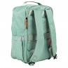 Backpack Hand Luggage Itaca Rennes