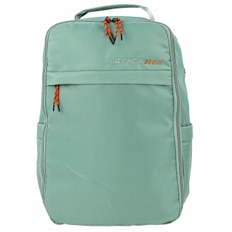 Backpack Hand Luggage Itaca Rennes