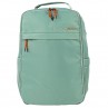 Backpack Hand Luggage Itaca Rennes
