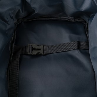 Backpack Hand Luggage Itaca Rennes