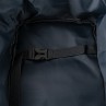 Backpack Hand Luggage Itaca Rennes