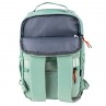 Backpack Hand Luggage Itaca Rennes