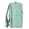 Backpack Hand Luggage Itaca Rennes