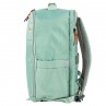 Backpack Hand Luggage Itaca Rennes