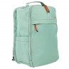 Backpack Hand Luggage Itaca Rennes