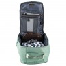 Backpack Hand Luggage Itaca Rennes