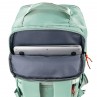 Backpack Hand Luggage Itaca Rennes