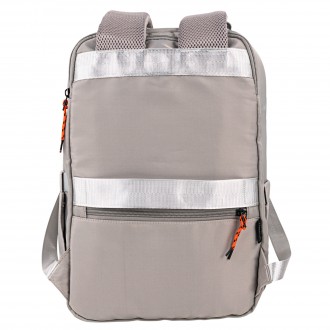 Backpack Hand Luggage Itaca Rennes