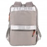 Backpack Hand Luggage Itaca Rennes