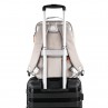 Backpack Hand Luggage Itaca Rennes