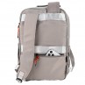 Backpack Hand Luggage Itaca Rennes