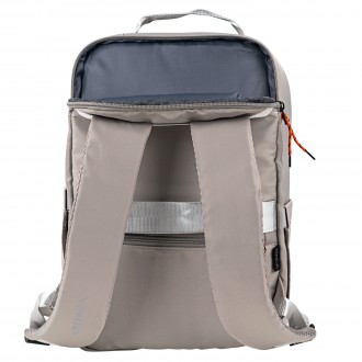 Backpack Hand Luggage Itaca Rennes