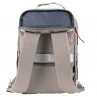 Backpack Hand Luggage Itaca Rennes