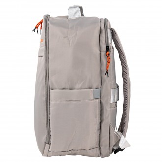 Backpack Hand Luggage Itaca Rennes
