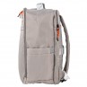 Backpack Hand Luggage Itaca Rennes