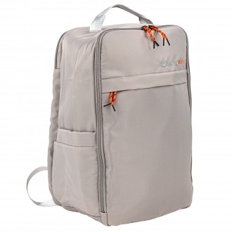 Mochila Equipaje De Mano Itaca Rennes