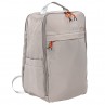 Backpack Hand Luggage Itaca Rennes