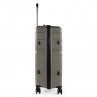 Maleta 70Cm Itaca Bristol