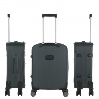 Cabina valigie Itaca Evora