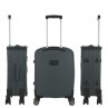 Suitcase cabin Itaca Evora