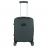 Suitcase cabin Itaca Evora