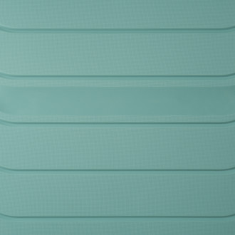 Maleta 70Cm Itaca Bristol