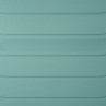 Mala 70Cm Itaca Bristol