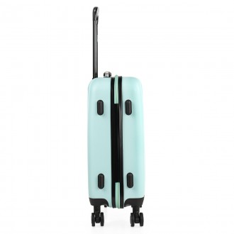Itaca Tiber cabin suitcase