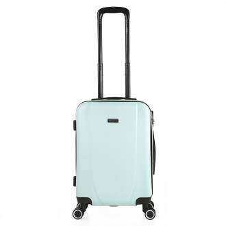 Itaca Tiber cabin suitcase