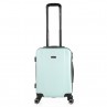 Valise cabine Itaca Tiber