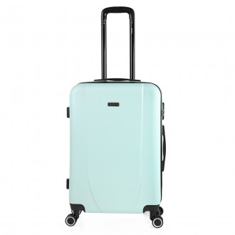 Koffer 60cm Ithaka Tiber