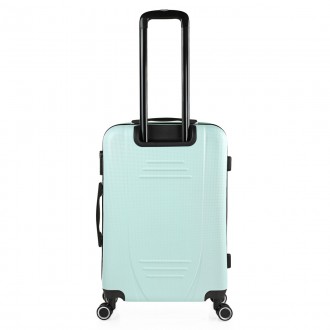 Koffer 60cm Ithaka Tiber