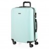 Suitcase 60Cm Itaca Tiber