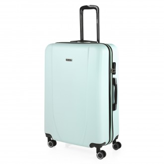 Suitcase 70Cm Itaca Tiber