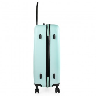 Suitcase 70Cm Itaca Tiber