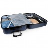 Suitcase 70Cm Itaca Diamond