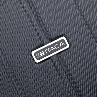 Maleta Cabina Itaca Havel