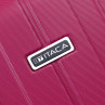 Cabine valise + trousse de toilette Itaca Havel