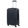 Suitcase 60Cm Itaca Havel