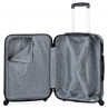 Suitcase 60Cm Itaca Havel
