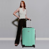 Suitcase 60Cm Itaca Havel
