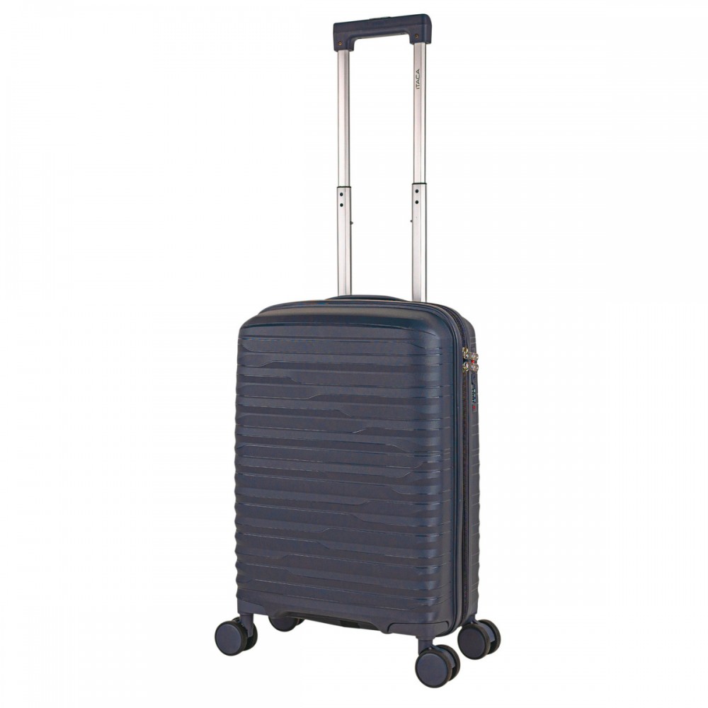 Itaca Cabin Suitcase
