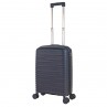 Itaca Cabin Suitcase