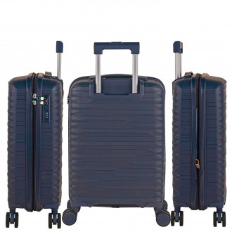 Itaca Cabin Suitcase