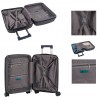 Itaca Cabin Suitcase