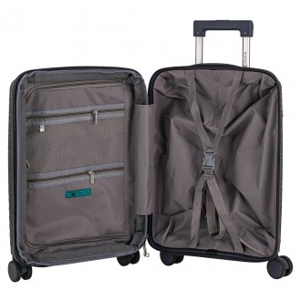 Itaca Cabin Suitcase
